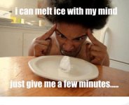 ice1.jpg