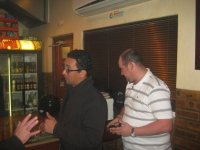 IMG_1854 (FILEminimizer).JPG
