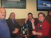 IMG_1852 (FILEminimizer).JPG
