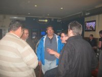IMG_1851 (FILEminimizer).JPG