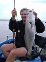 Kob 78cm Kei 250812 A151362.jpg