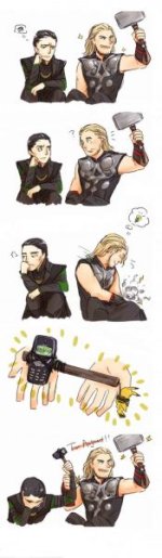 asgard.jpg