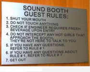 booth.jpg