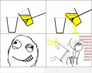 glass.jpg