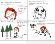 horseflies.jpg