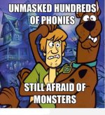 mystery.jpg