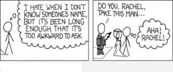 name.jpg