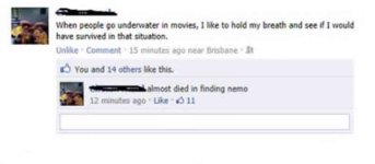 nemo copy.jpg