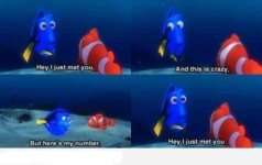 nemo.jpg