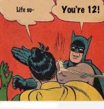 bat.jpg