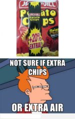 extra20.jpg
