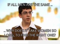 find.jpg