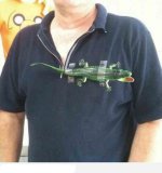 lacoste.jpg
