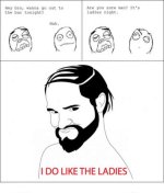 ladies1.jpg