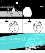 led.jpg