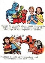meatloaf.jpg