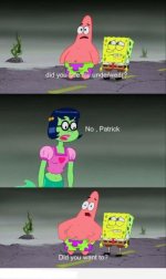 pat1.jpg
