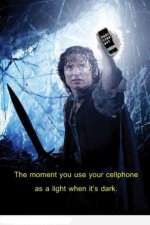 phone2.jpg