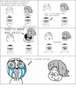 route1.jpg