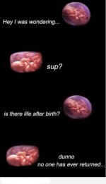 baby.jpg