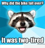 bike.jpg