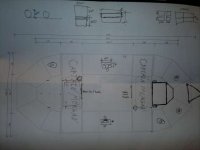 2012-05-22-916.jpg