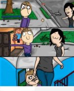 checking.jpg