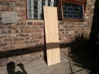 2012-05-26-1018.jpg