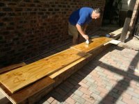 2012-05-26-1015.jpg