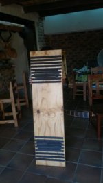 2012-06-02-1104.jpg