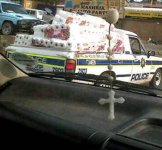 Polisie.jpg