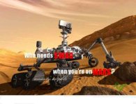 mars1.jpg