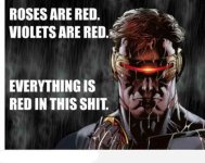 red.jpg