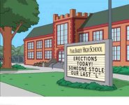 school1.jpg