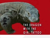 tattoo copy.jpg