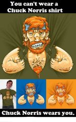 thechuck.jpg