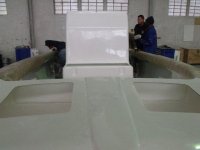 DSCF9886.jpg