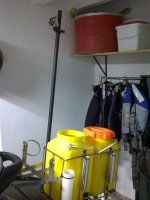 Stanger-20120930-04015.jpg