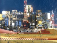 View from Derrick.JPG