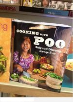 cook.jpg