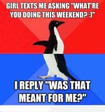 meant.jpg