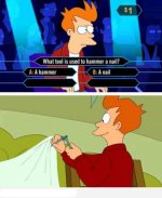 nail.jpg