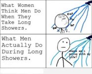 shower.jpg