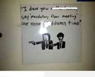 time.jpg