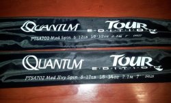 Quantum Tour 702.jpg