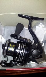 Shiamano Sustain 2500FG.jpg