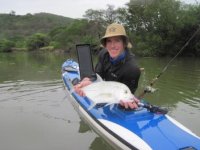 Copy of Mtakatye 61cm 211110.JPG