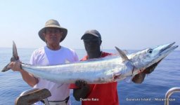 IMG_0348.JPG