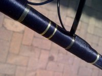 IMG-20120829-00625.jpg