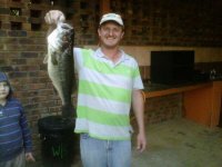 IMG00435-20120817-1743[1].jpg